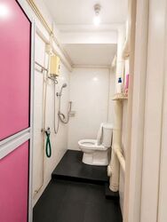 Blk 4 Joo Seng Green (Toa Payoh), HDB 3 Rooms #566355391